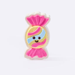 Rainbow Candy