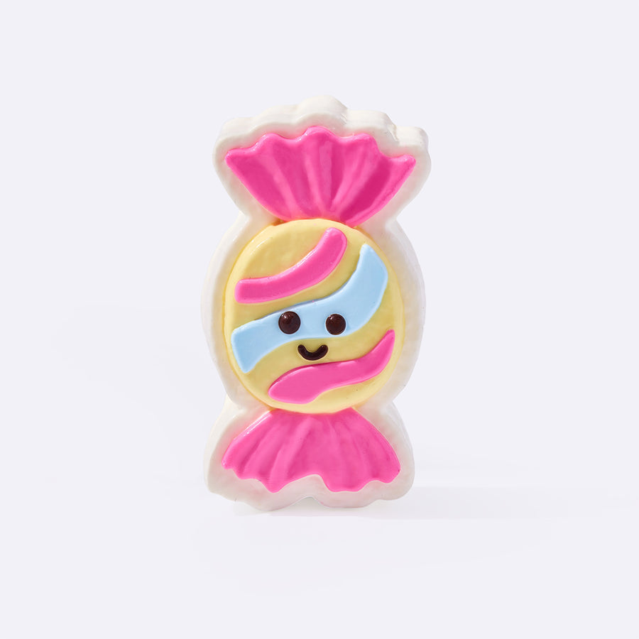 Rainbow Candy