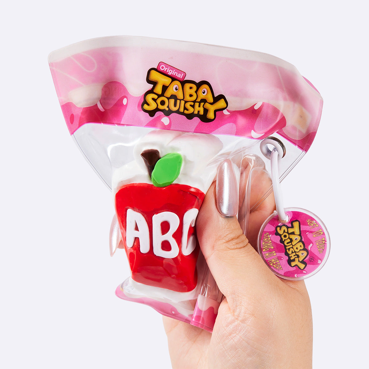 ABC Apple