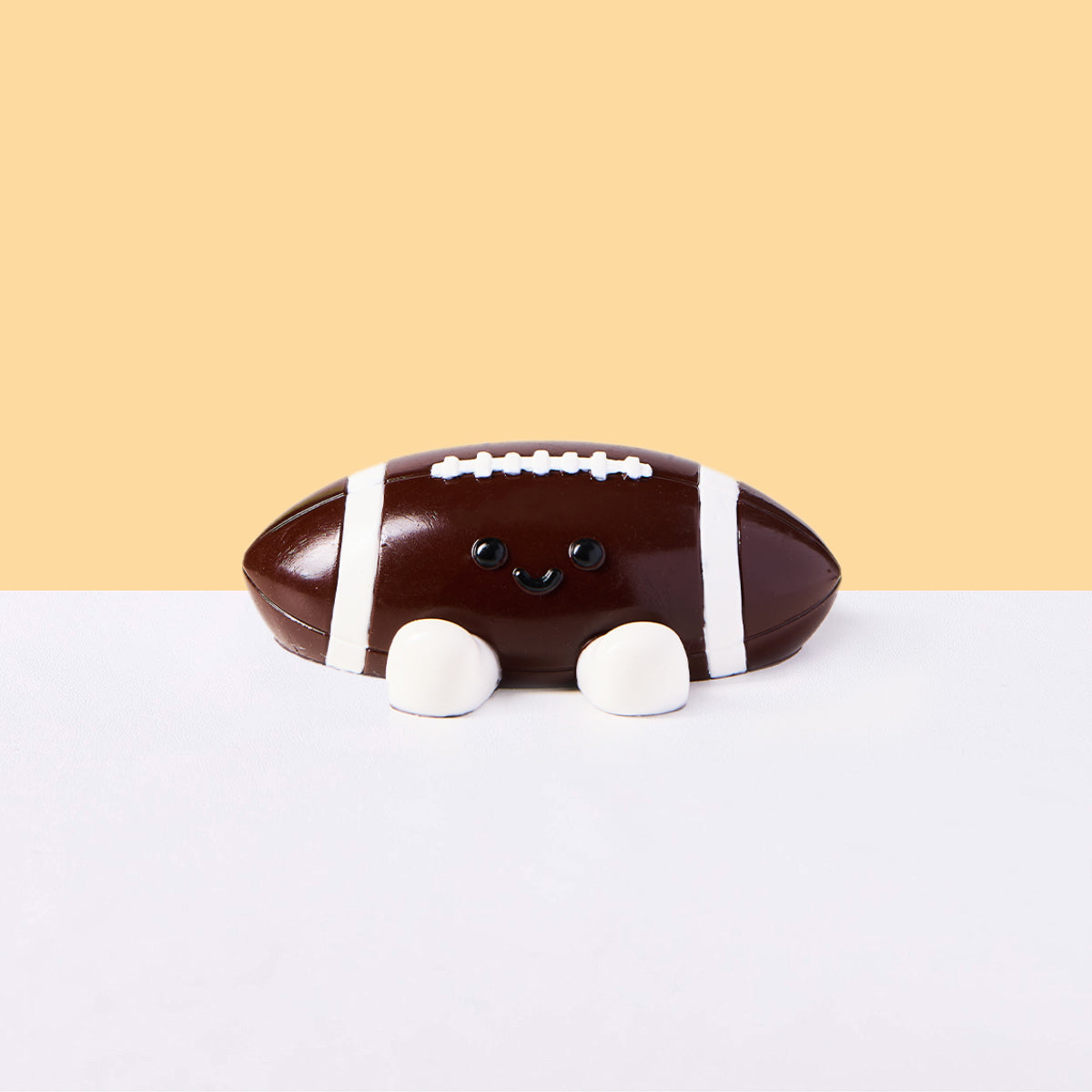 Cute Sports Ball Taba Squishy  (5 Options)