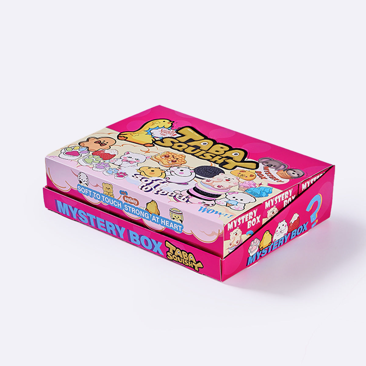 Hotsale - Medium Size Blind Box