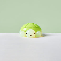 60g Turtle Taba Squishy (3 Color Options)