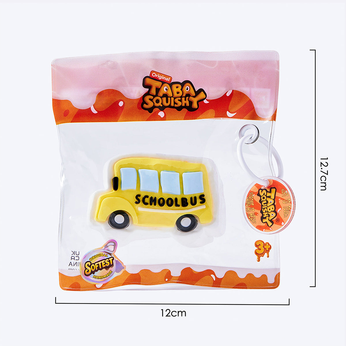 School Bus