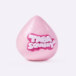 Pink Beauty Blender