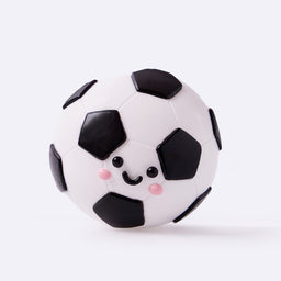Cute Soccer