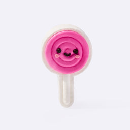 Pink Lollipop