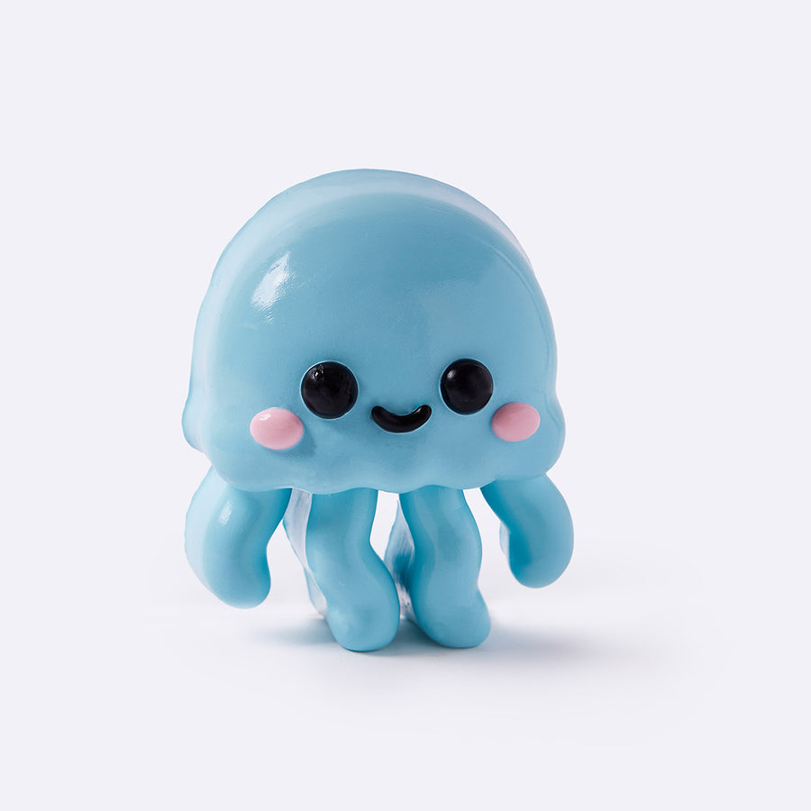 Jellyfish