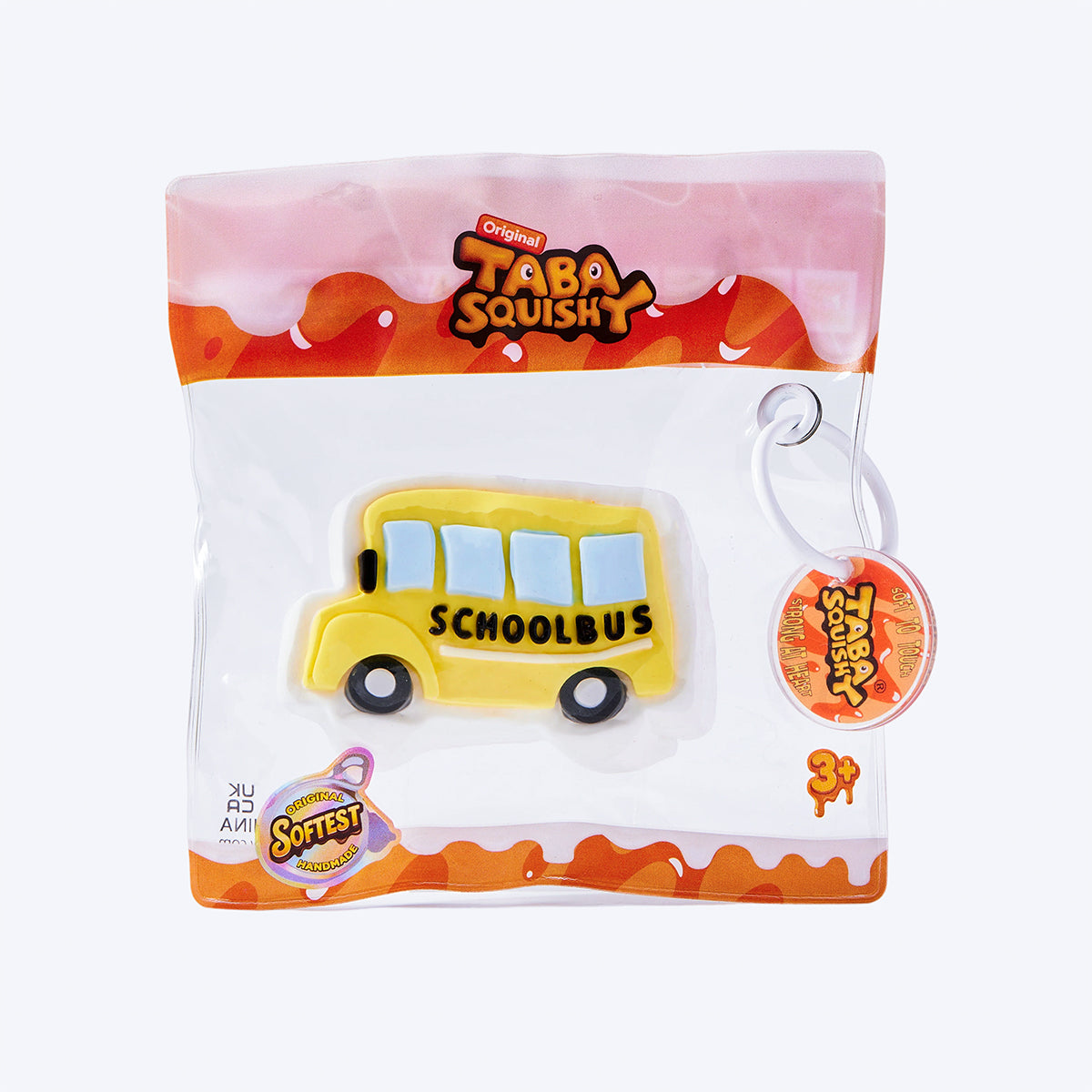 School Bus