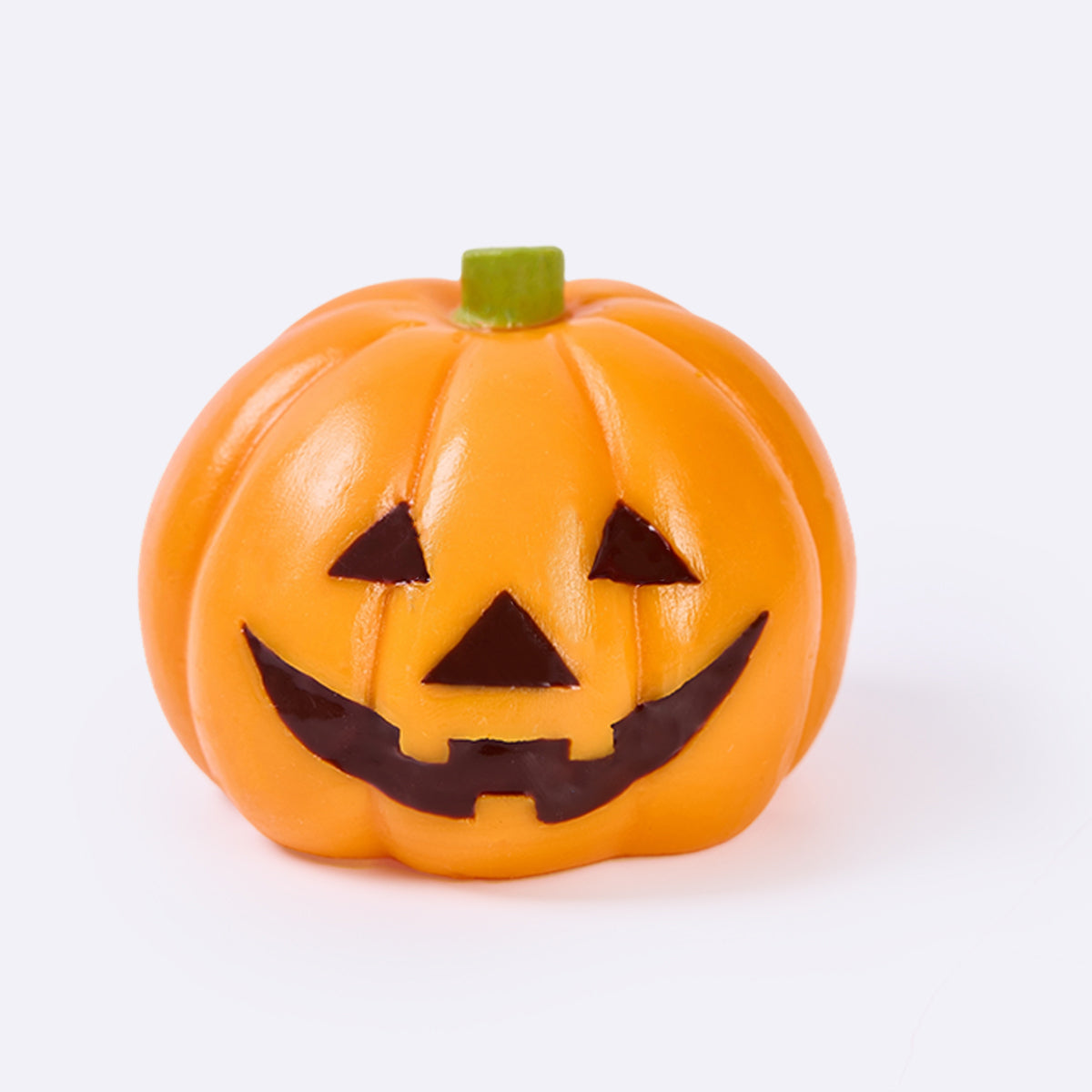 Halloween Pumpkin