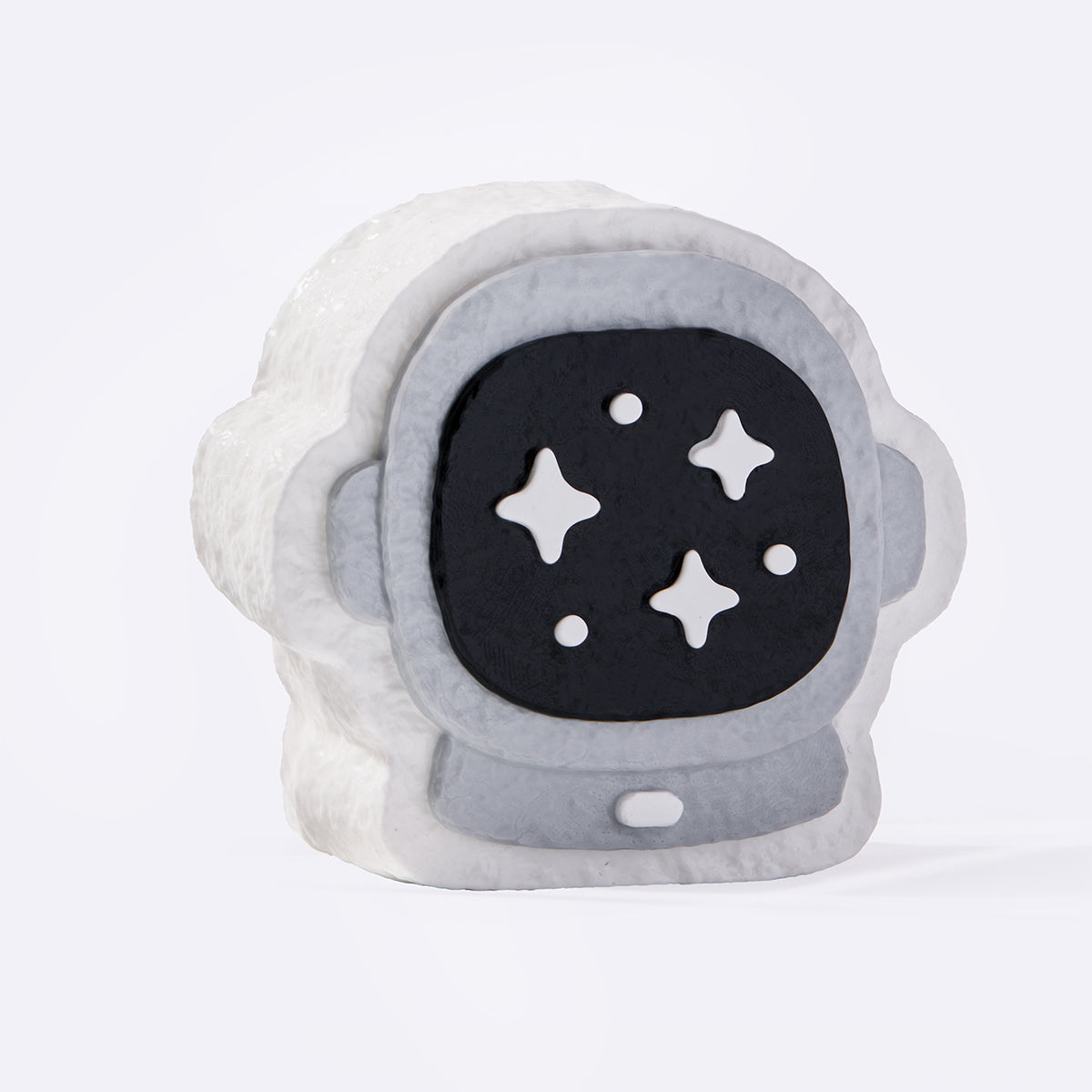 Astronaut Helmet