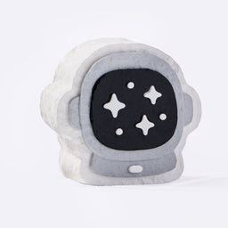 Astronaut Helmet
