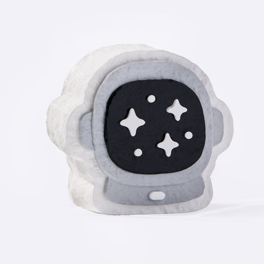 Astronaut Helmet
