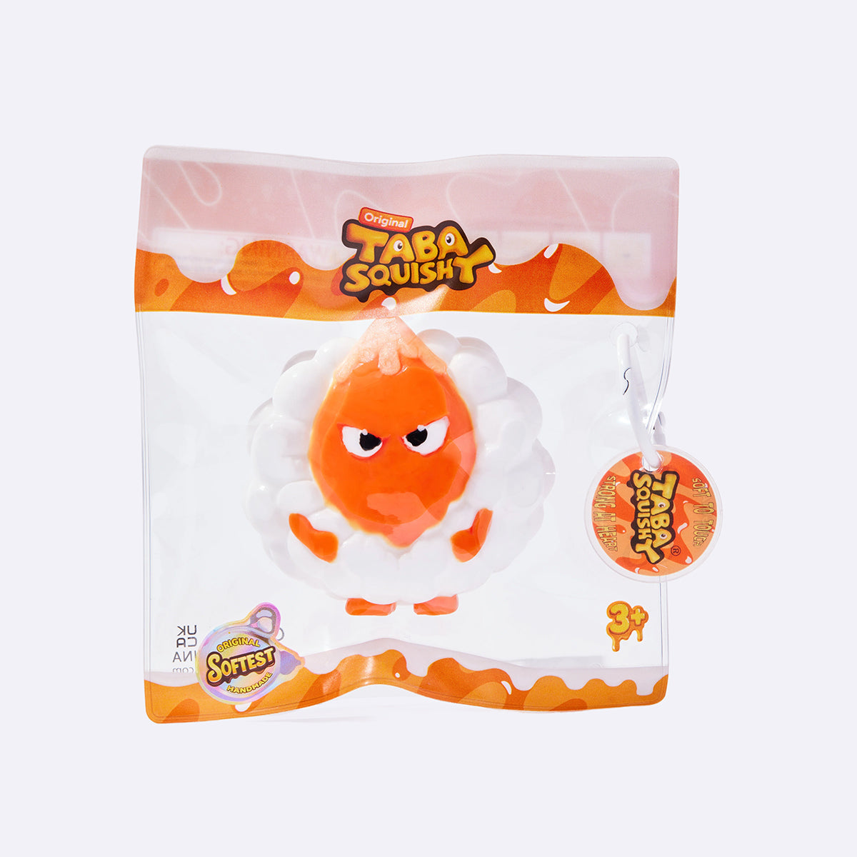 GRUMI
