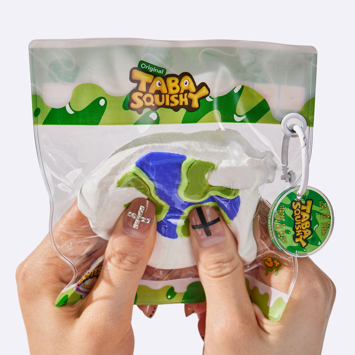 Earth