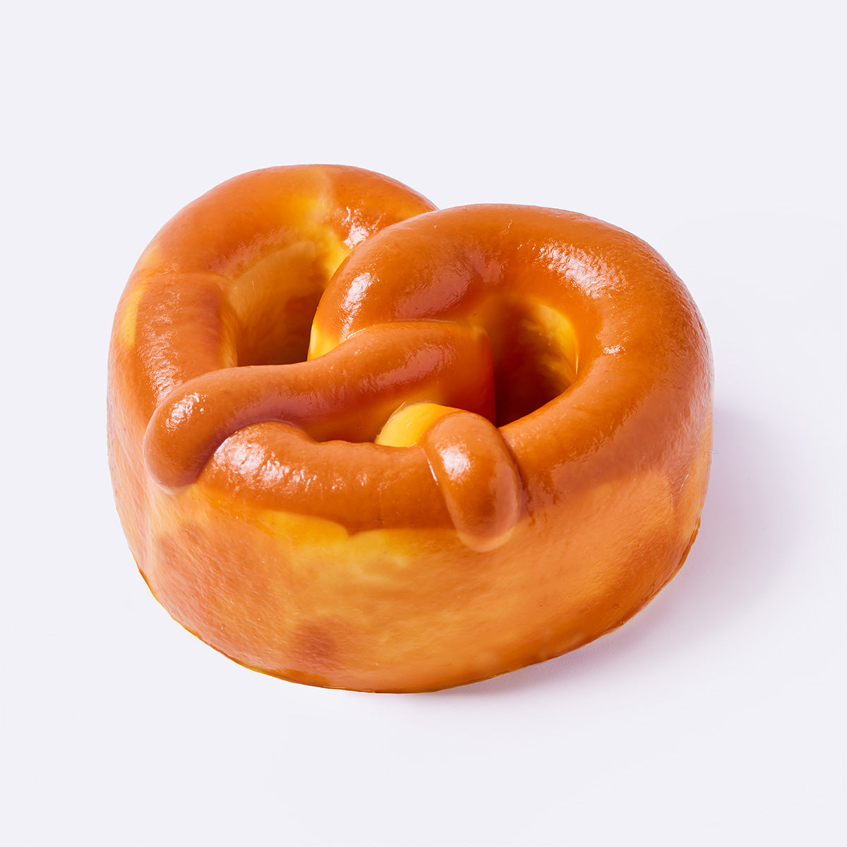 Brezel