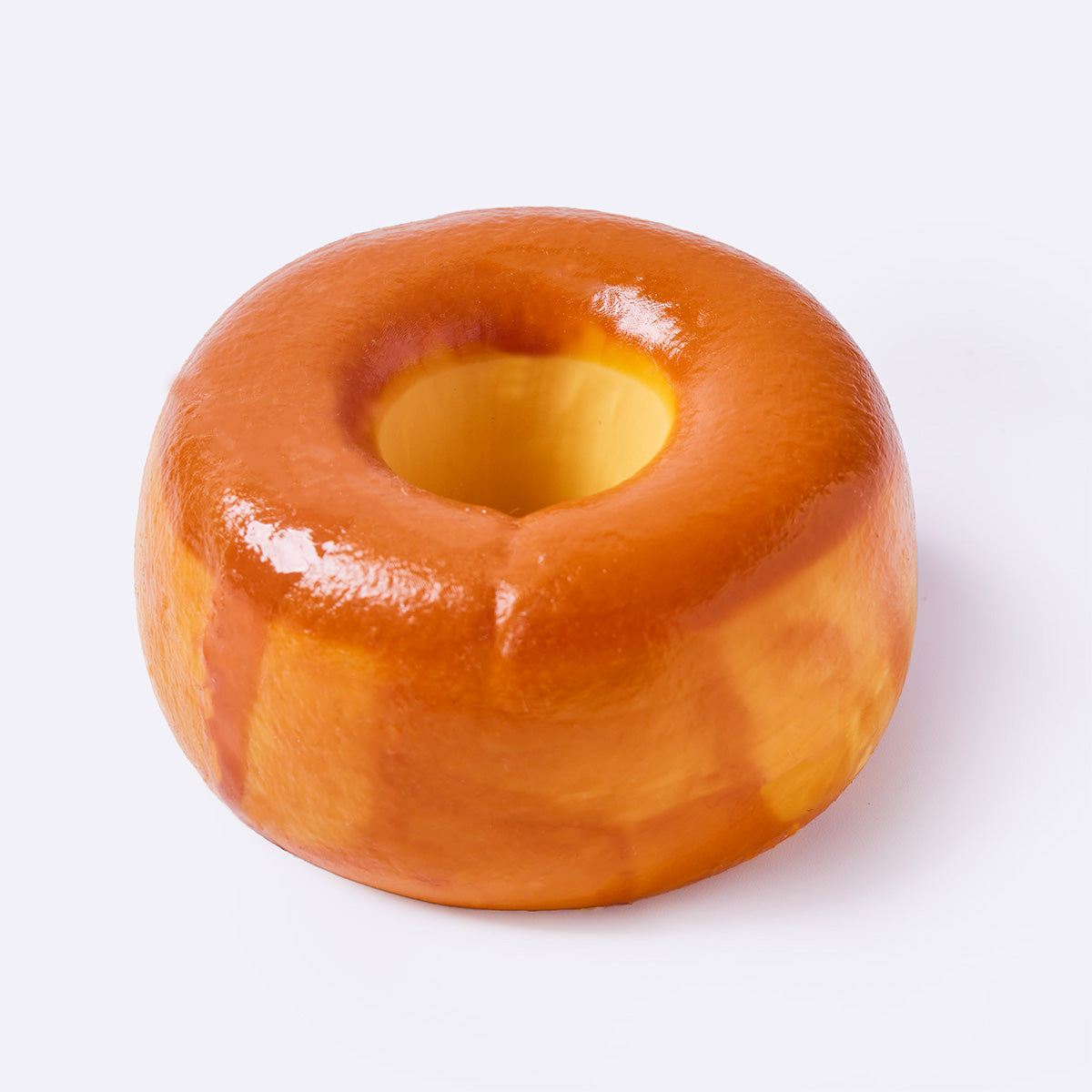 Bagel