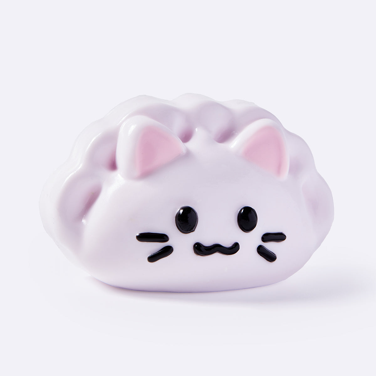 Kitten Dumpling