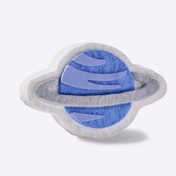 Planet