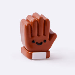 Foam Hand