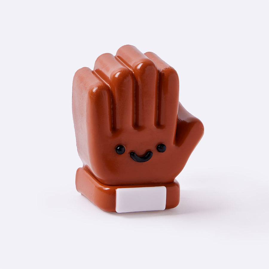 Foam Hand
