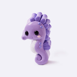 Seahorse