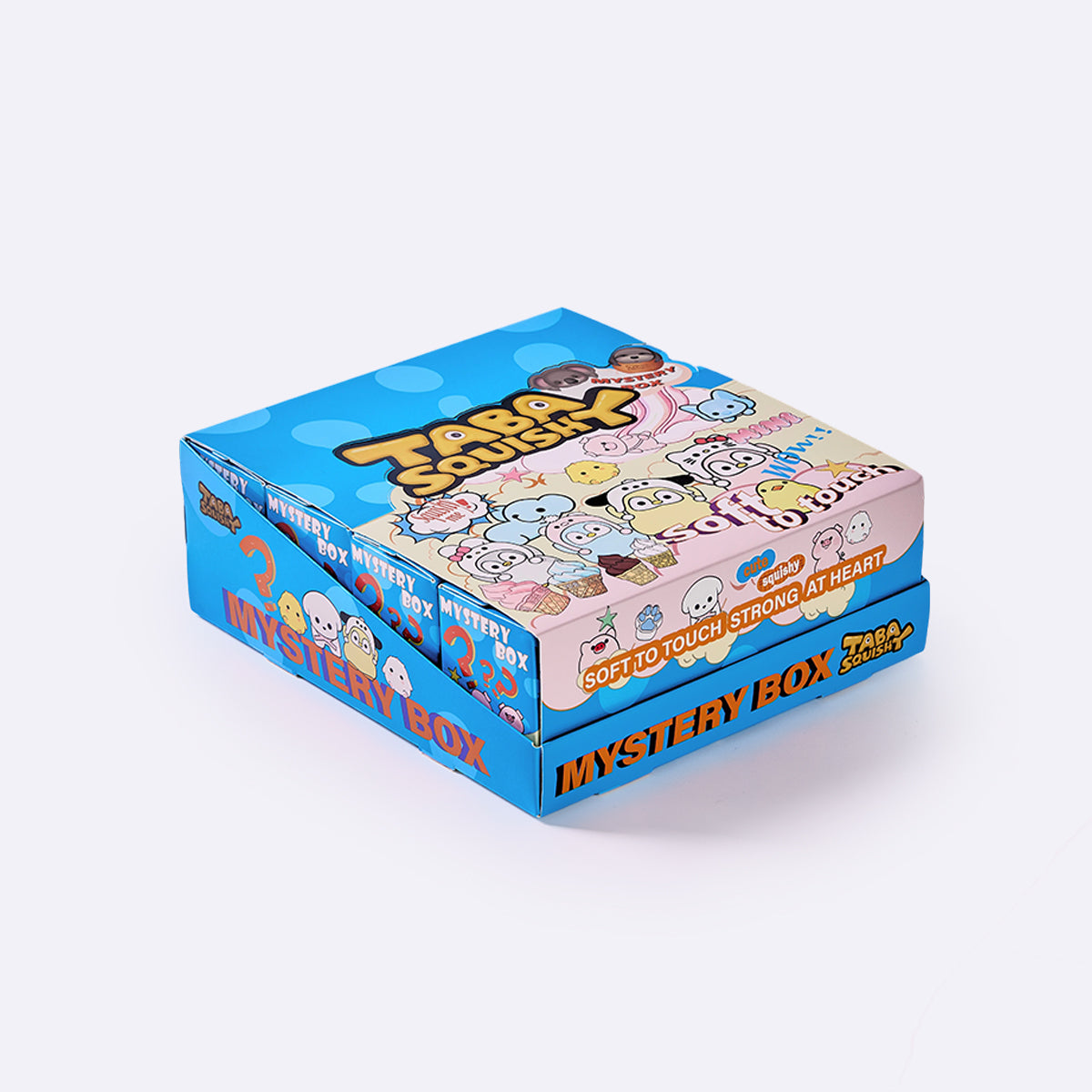 Hotsale - Small Size Blind Box