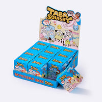 Small Hotsale Blind Box – Full Case Edition