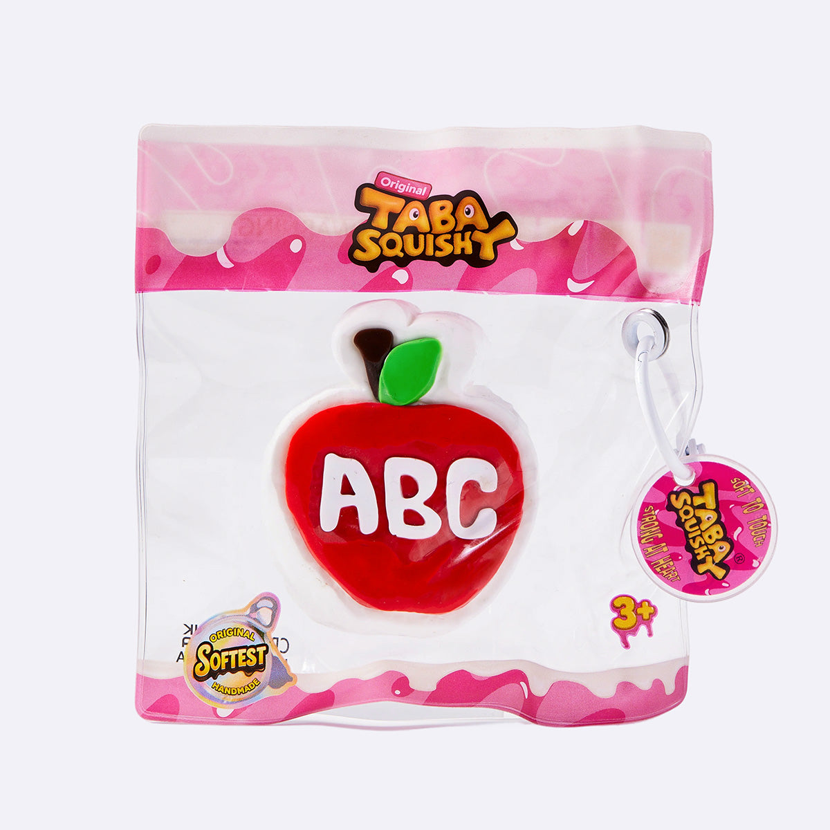 ABC Apple