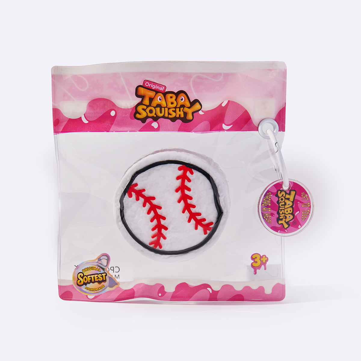 Baseball