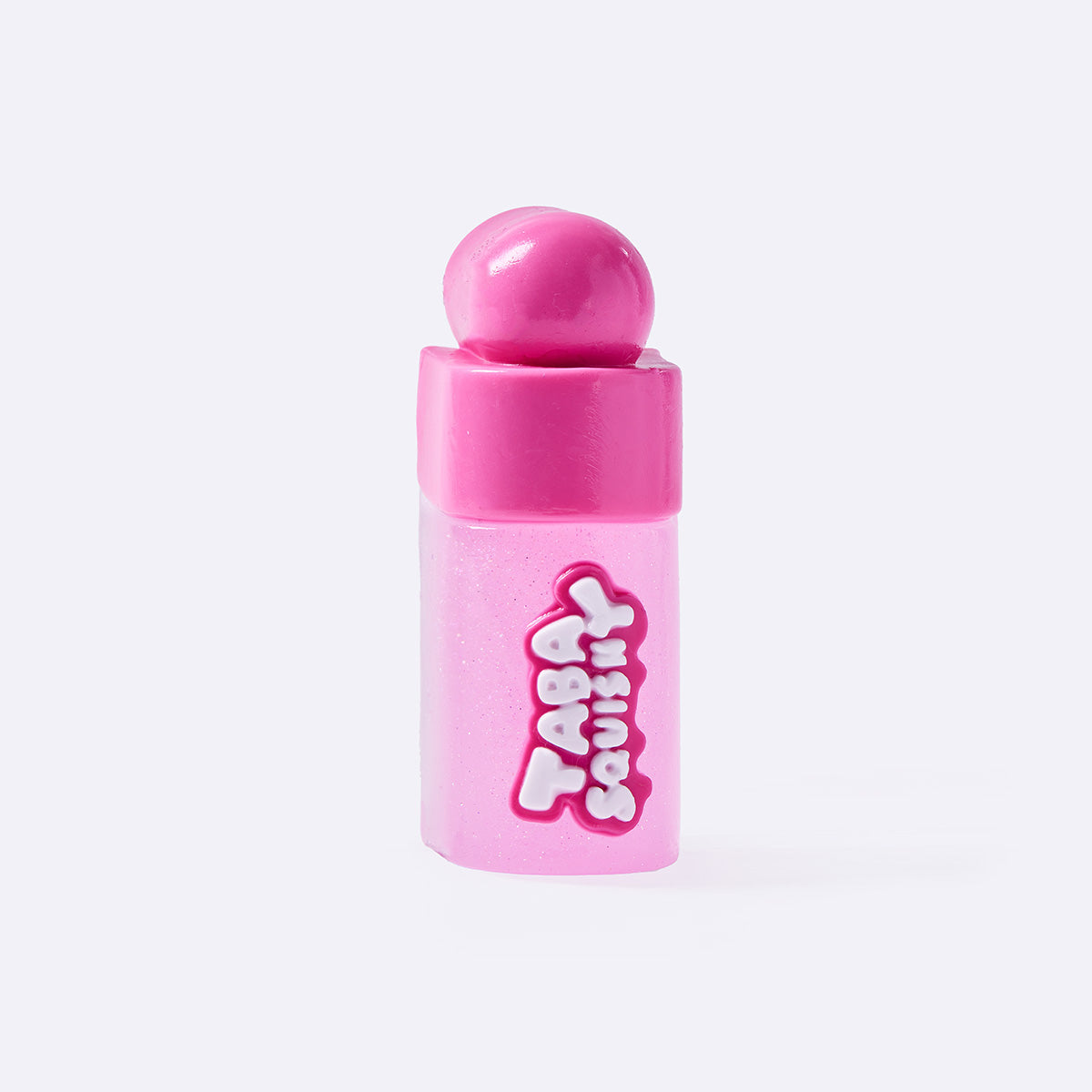 Pink Liquid Blush