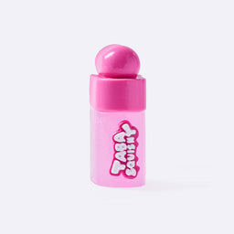 Pink Liquid Blush