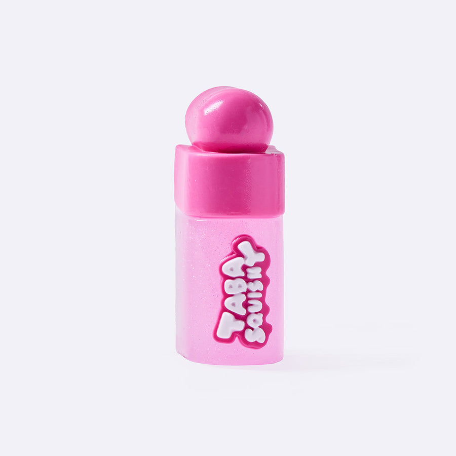 Pink Liquid Blush
