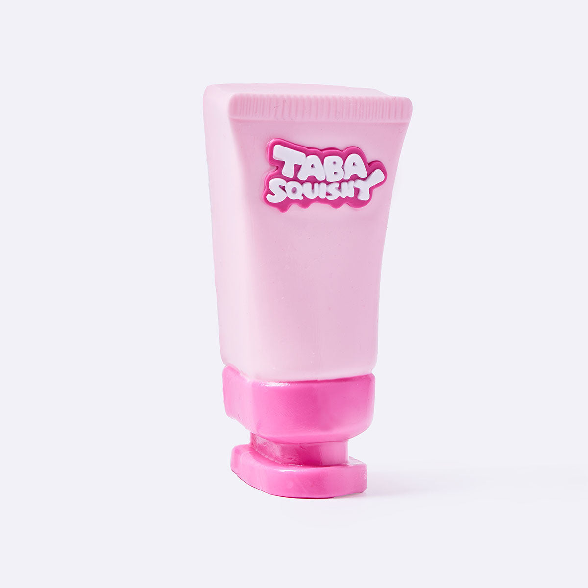 Pink Liquid Foundation