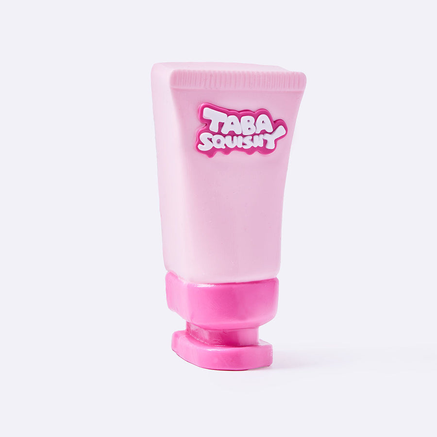 Pink Liquid Foundation