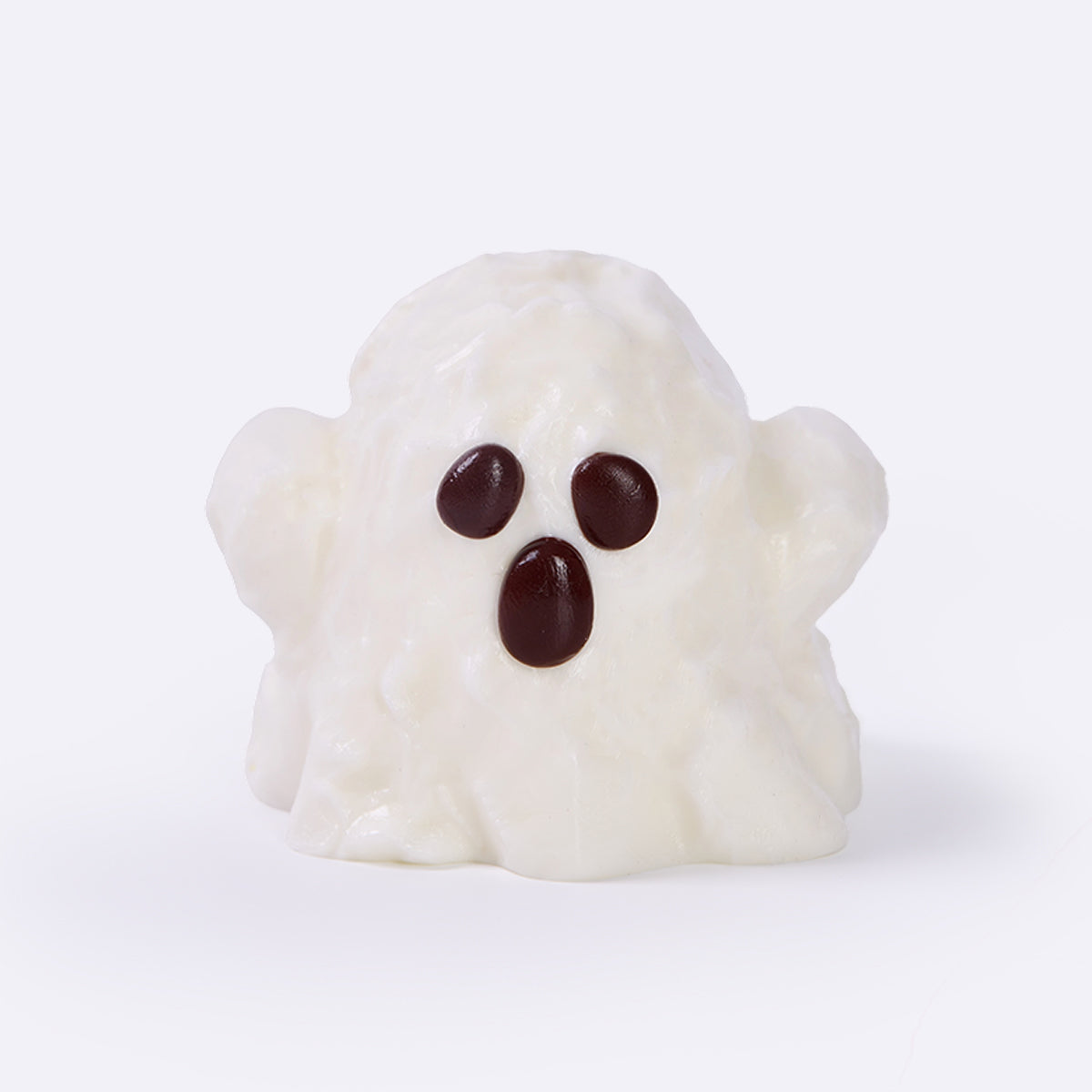 Halloween Ghost