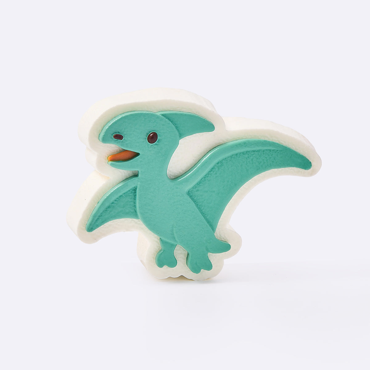 Pterosaur