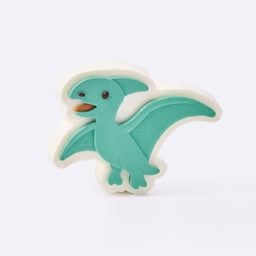 Pterosaur