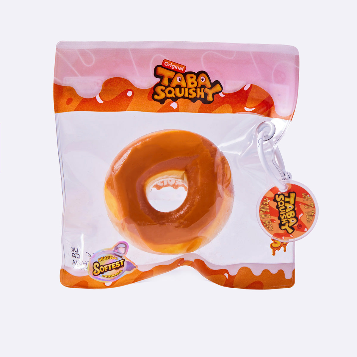 Bagel