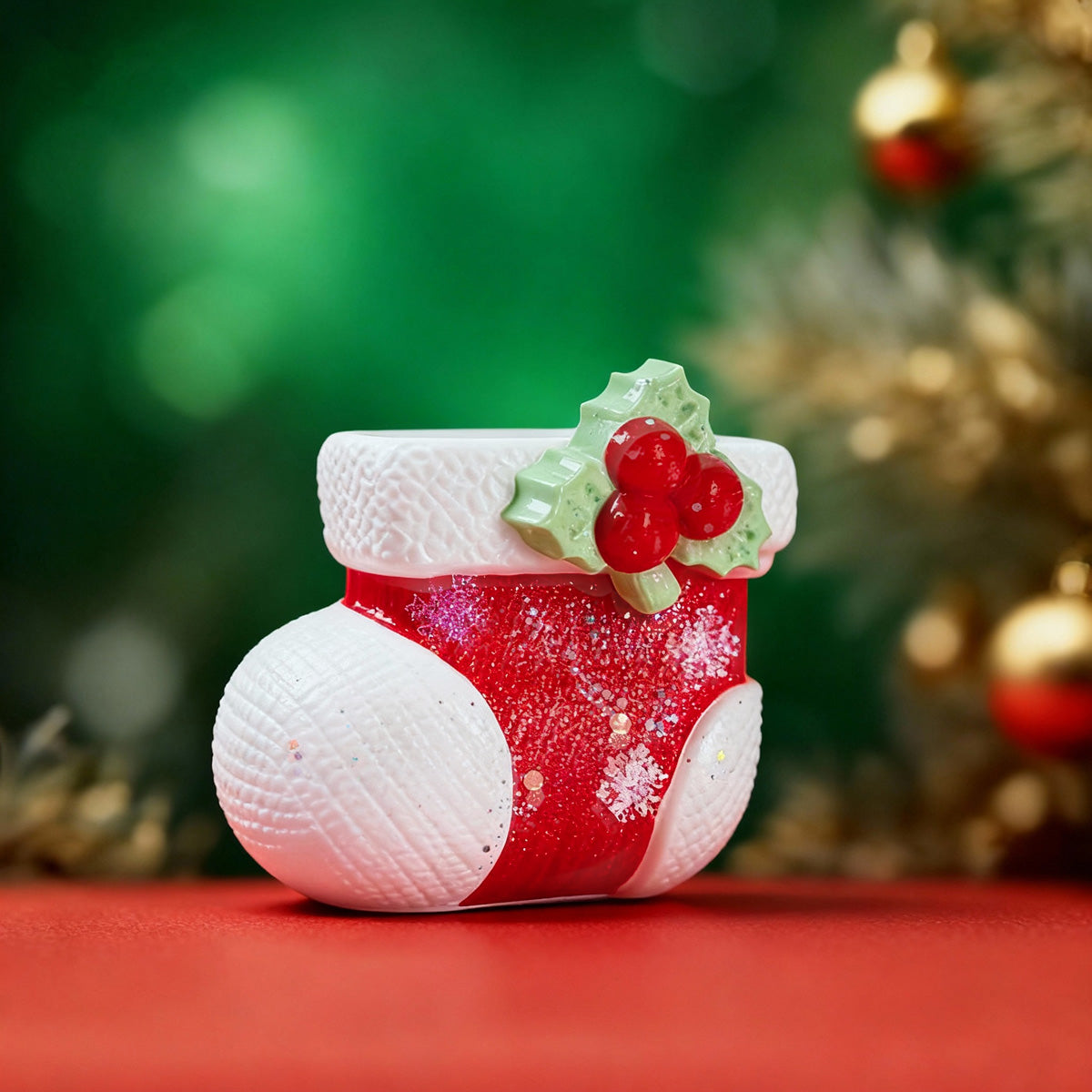 Christmas Stocking
