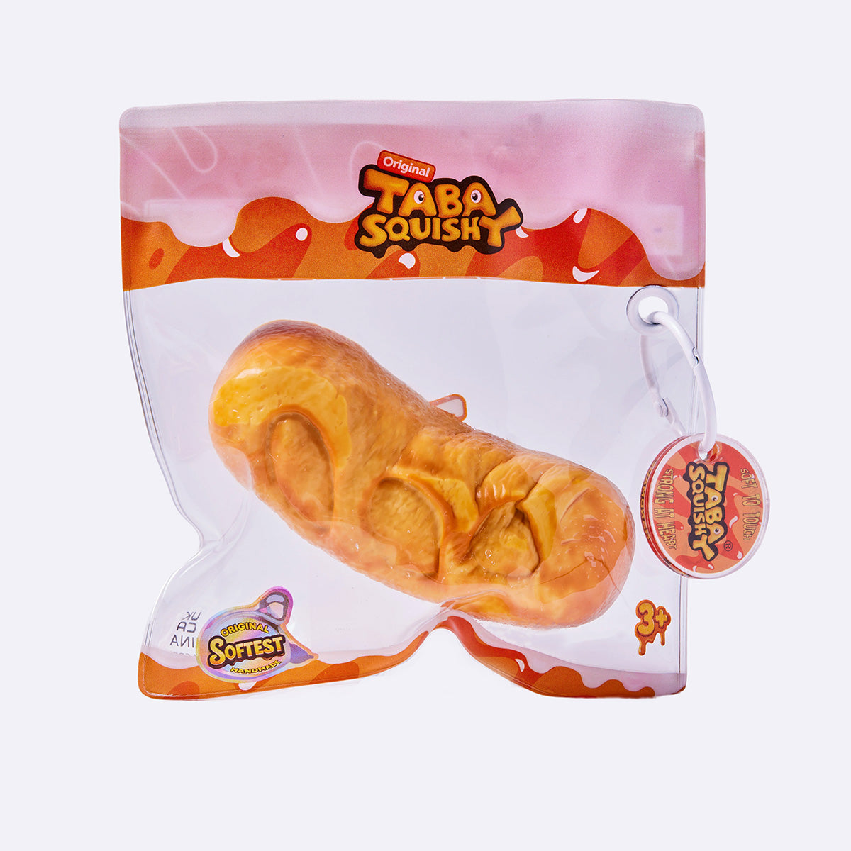 Baguette