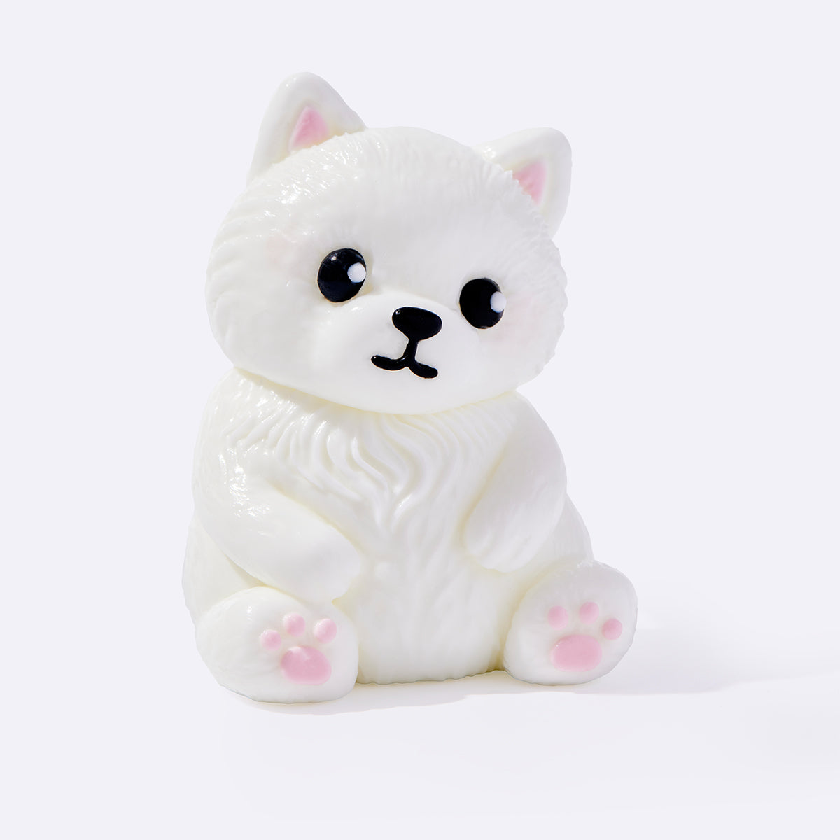 Pomeranian