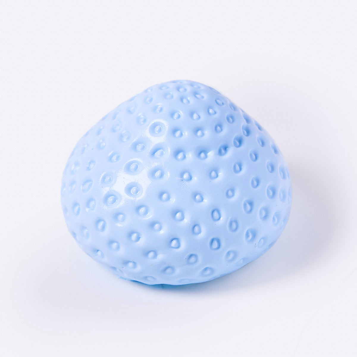 60g Strawberry Taba Squishy (4 Sensory Options)