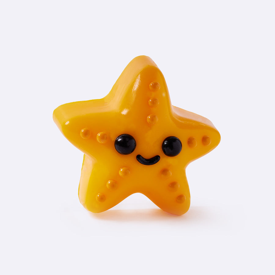 Starfish