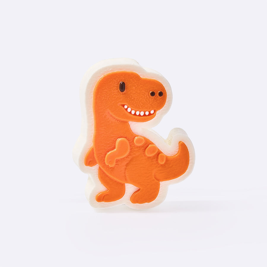 Tyrannosaurus Rex