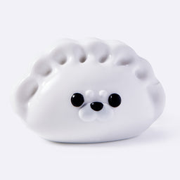 Seal Dumpling