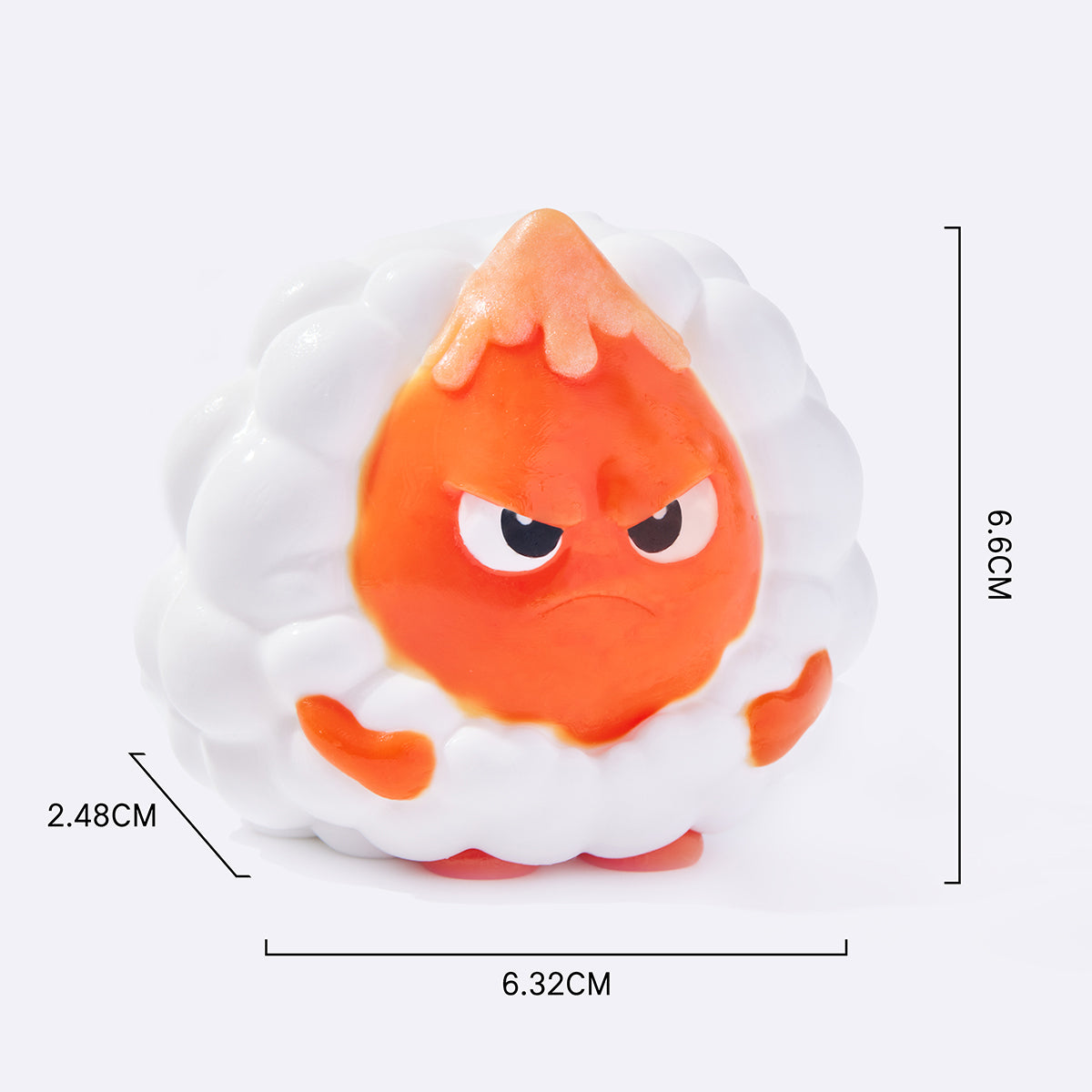 GRUMI