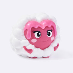 LUMI