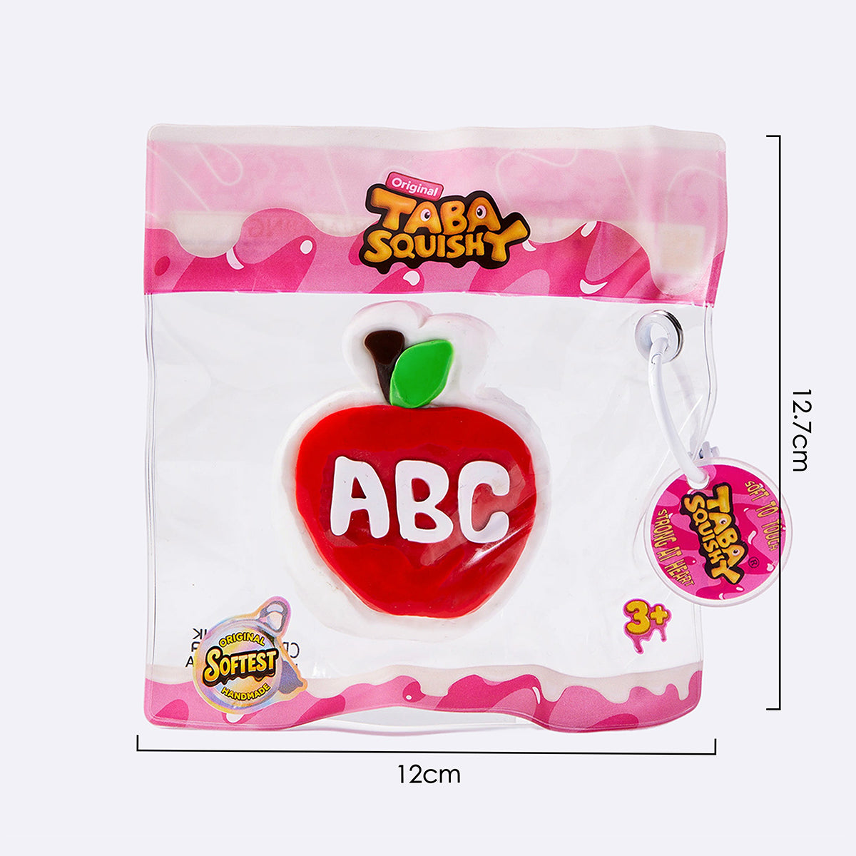 ABC Apple