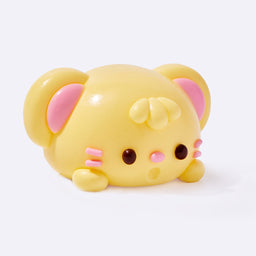 Mouse Head
