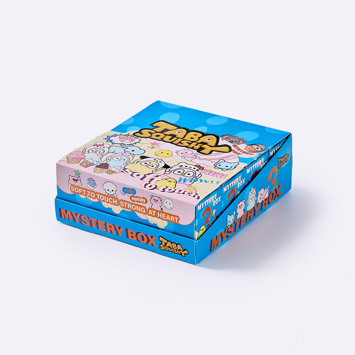 Hotsale - Small Size Blind Box